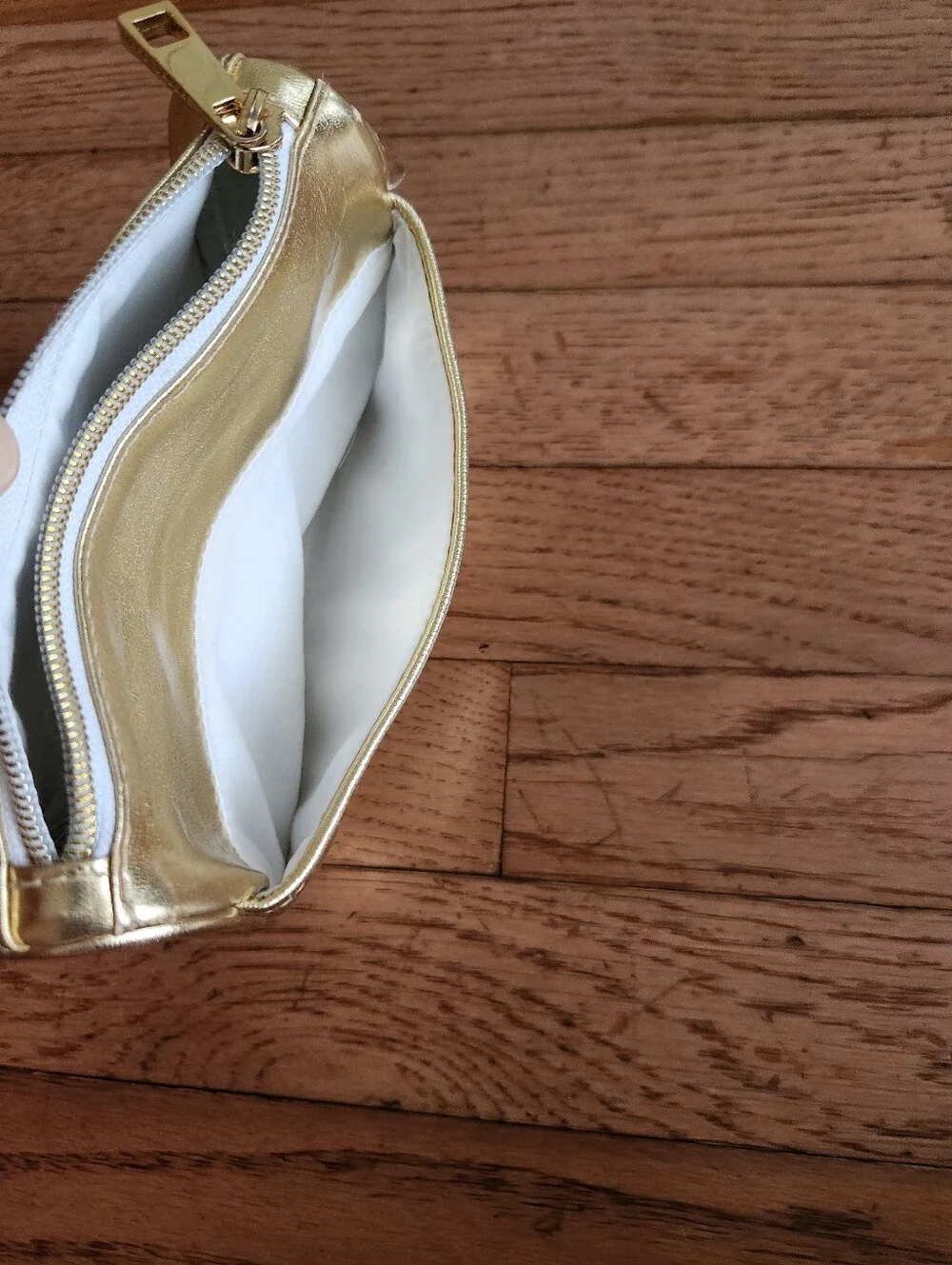 MARC JACOBS DAISY Cosmetic Bag